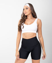 Biker Deportivo Brillante