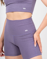 Biker Deportivo Kamila