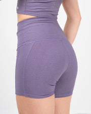 Biker Deportivo Kamila