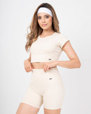 Biker Deportivo Kamila