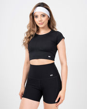 Biker Deportivo Kamila