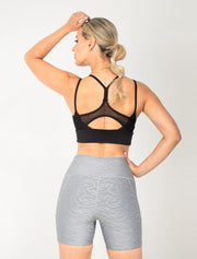 Biker Deportivo Dama