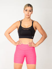 Biker Deportivo Dama