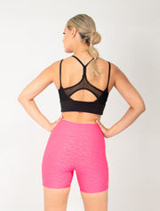 Biker Deportivo Dama