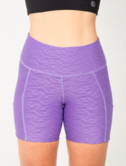 Biker Deportivo Dama