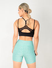 Biker Deportivo Dama