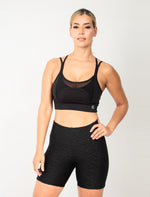 Cargar imagen en visor de galería, Biker Deportivo Dama