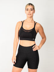 Biker Deportivo Dama