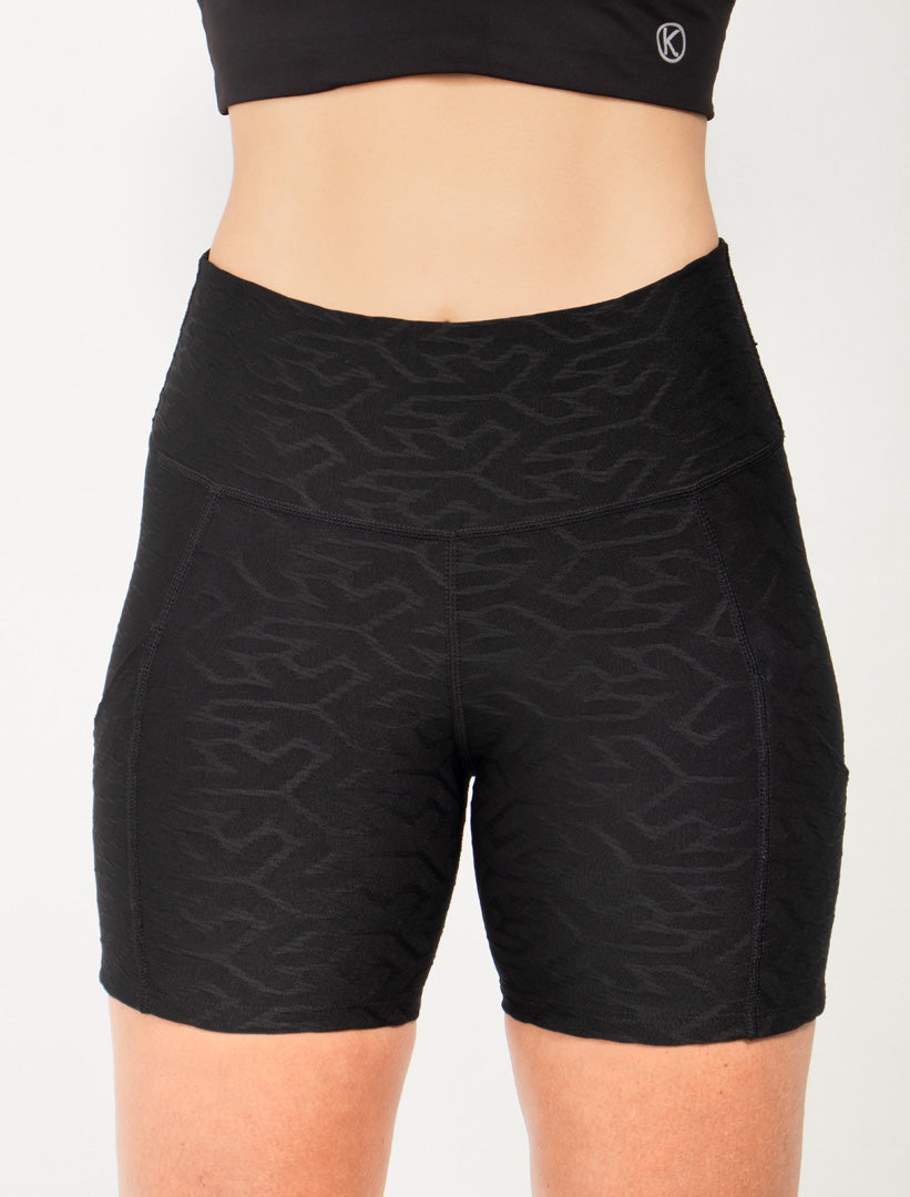 Biker Deportivo Dama