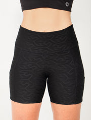 Biker Deportivo Dama