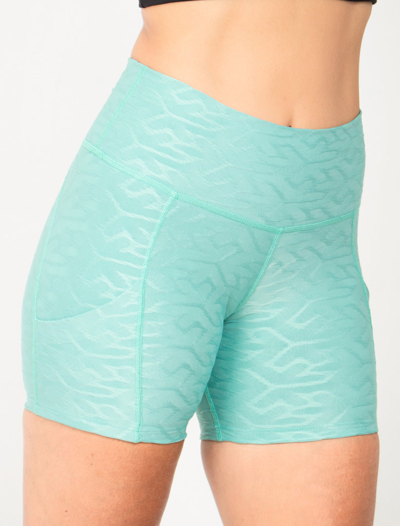 Biker Deportivo Dama