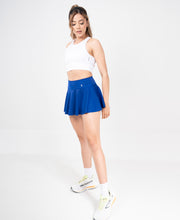 Falda Short Deportiva Kamila