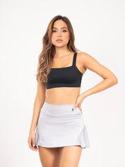 Falda Deportiva Dama