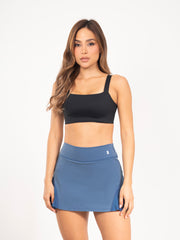 Falda Deportiva Dama