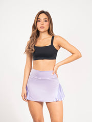Falda Deportiva Dama