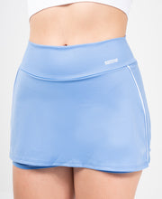 Falda Short Deportiva Kamila