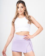 Cargar imagen en visor de galería, Falda Short Deportiva Kamila
