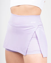 Falda Short Deportiva Kamila