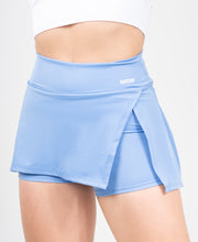 Falda Short Deportiva Kamila