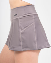 Falda Short Deportiva Kamila