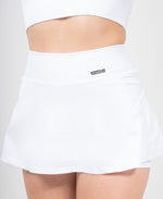 Cargar imagen en visor de galería, Falda Short Deportiva Kamila
