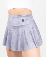 Cargar imagen en visor de galería, Falda Short Dama Kamila
