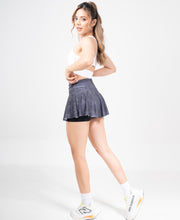 Falda Short Dama Kamila