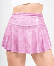 Falda Short Dama Kamila