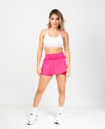 Cargar imagen en visor de galería, Falda Short Deportivo Kamila

