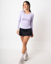 Falda Short Dama Kamila