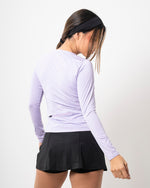 Cargar imagen en visor de galería, Falda Short Dama Kamila
