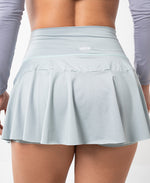 Cargar imagen en visor de galería, Falda Short Deportiva Kamila
