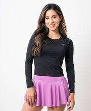 Falda Short Deportiva Kamila