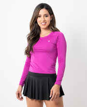 Falda Short Deportiva Kamila