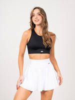 Cargar imagen en visor de galería, Falda Short Deportiva Kamila