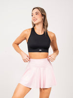 Cargar imagen en visor de galería, Falda Short Deportiva Kamila