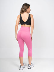 Capri Deportivo Kamila