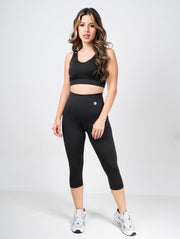 Capri Deportivo Kamila