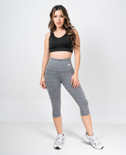 Capri Deportivo Kamila