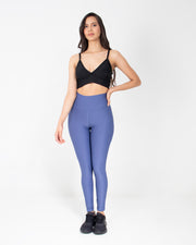 Leggins Con Push Up