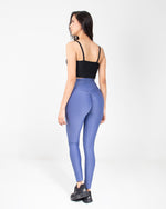 Cargar imagen en visor de galería, Leggins Con Push Up