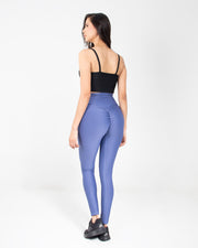 Leggins Con Push Up