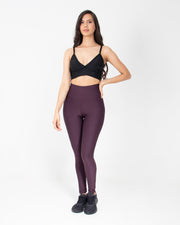 Leggins Con Push Up