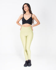 Leggins Con Push Up