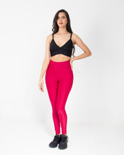 Leggins Con Push Up
