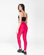 Cargar imagen en visor de galería, Leggins Con Push Up