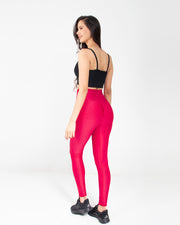 Leggins Con Push Up