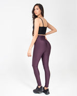 Cargar imagen en visor de galería, Leggins Con Push Up