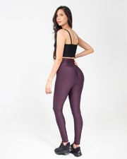 Leggins Con Push Up
