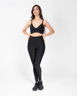 Cargar imagen en visor de galería, Leggins Con Push Up